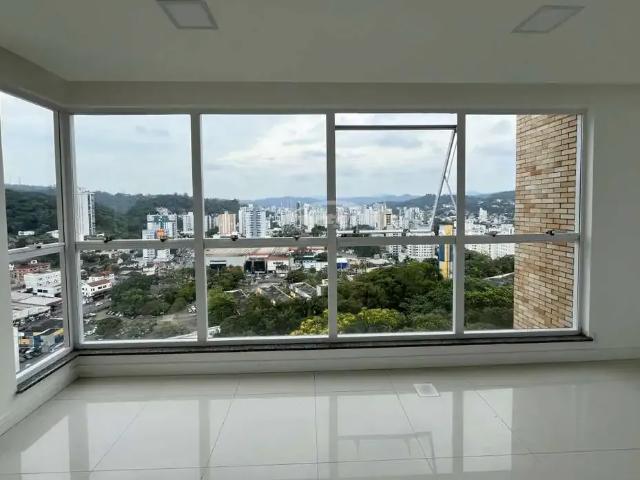 Cobertura para Venda em Blumenau/SC Itoupava Seca 3 Quartos