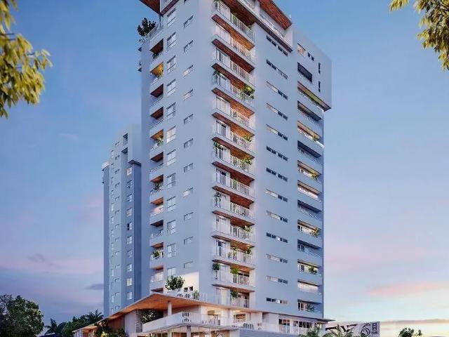Cobertura para Venda em Blumenau/SC Velha 3 Quartos