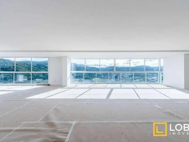 Cobertura para Venda em Blumenau/SC Vorstadt 4 Quartos