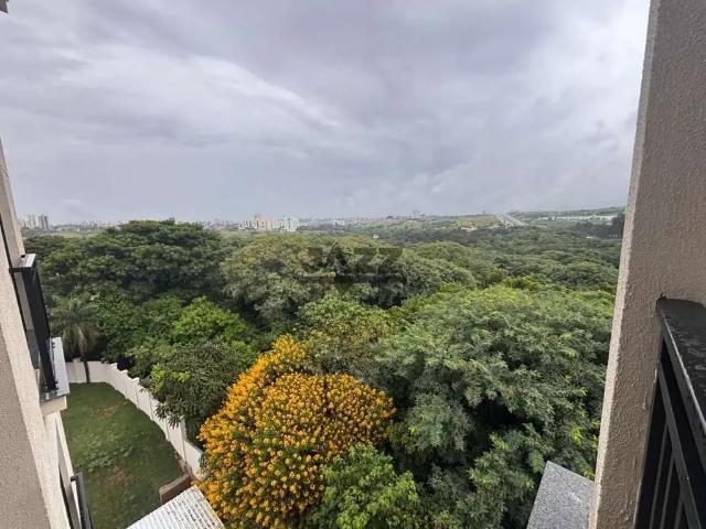 Cobertura para Venda em Campinas/SP Bairro das Palmeiras 3 Quartos