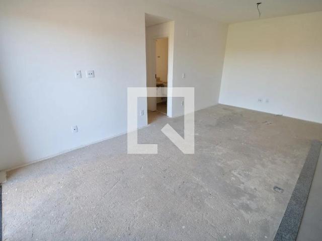 Cobertura para Venda em Campinas/SP Bairro das Palmeiras 3 Quartos