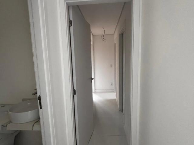 Cobertura para Venda em Campinas/SP Bairro das Palmeiras 3 Quartos