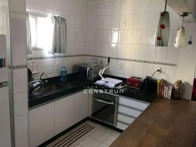Cobertura para Venda em Campinas/SP Cambuí 2 Quartos
