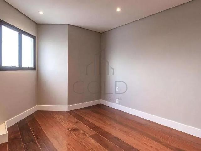 Cobertura para Venda em Campinas/SP Centro 4 Quartos