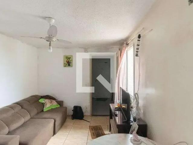 Cobertura para Venda em Campinas/SP Centro 2 Quartos