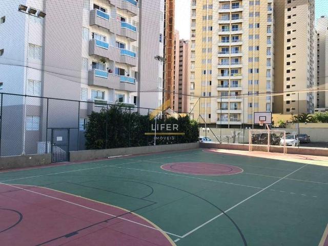 Cobertura para Venda em Campinas/SP Chácara Primavera 3 Quartos