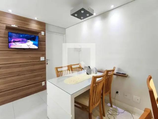 Cobertura para Venda em Campinas/SP Jardim Amazonas 3 Quartos