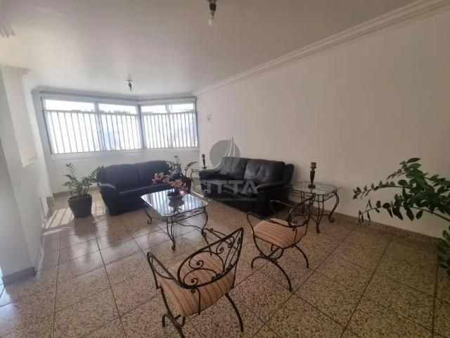 Cobertura para Venda em Campinas/SP Jardim Brasil 4 Quartos