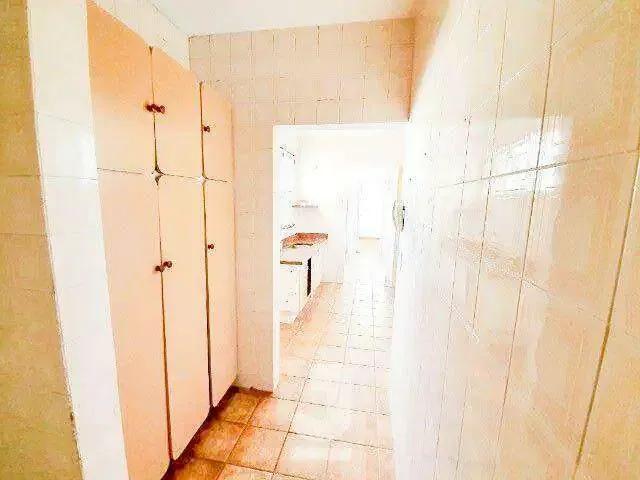 Cobertura para Venda em Campinas/SP Jardim Chapadão 3 Quartos