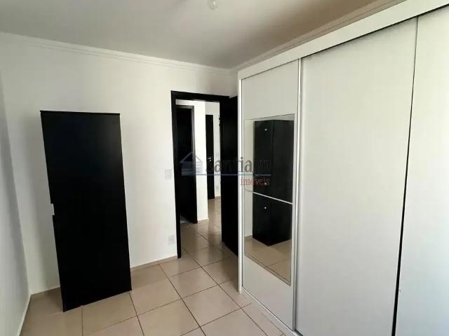 Cobertura para Venda em Campinas/SP Jardim Nova Europa 2 Quartos