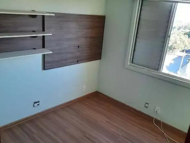 Cobertura para Venda em Campinas/SP Jardim Nova Europa 3 Quartos