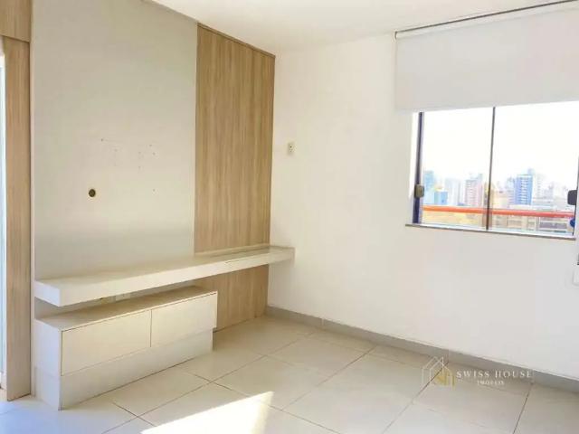 Cobertura para Venda em Campinas/SP Jardim Proença 3 Quartos