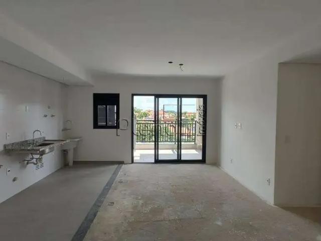 Cobertura para Venda em Campinas/SP Parque da Hípica 2 Quartos