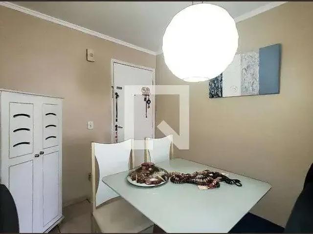 Cobertura para Venda em Campinas/SP Ponte Preta 2 Quartos