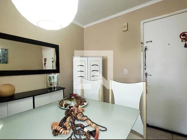 Cobertura para Venda em Campinas/SP Ponte Preta 2 Quartos