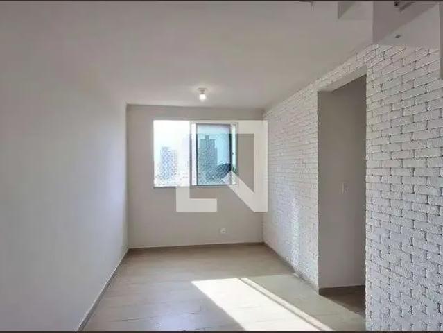 Cobertura para Venda em Campinas/SP Ponte Preta 3 Quartos