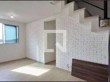 Cobertura para Venda em Campinas/SP Ponte Preta 3 Quartos