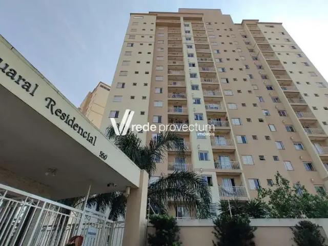 Cobertura para Venda em Campinas/SP Taquaral 3 Quartos