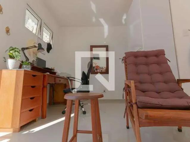 Cobertura para Venda em Campinas/SP Vila Itapura 2 Quartos