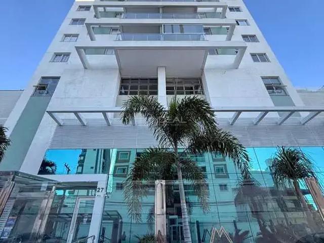 Cobertura para Venda em Campos dos Goytacazes/RJ Centro 4 Quartos