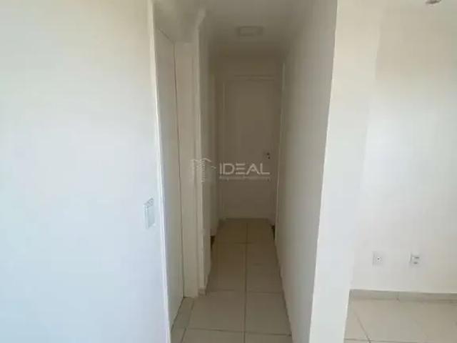 Cobertura para Venda em Campos dos Goytacazes/RJ Parque Leopoldina 3 Quartos