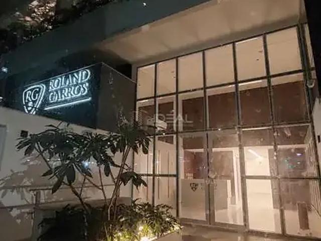 Cobertura para Venda em Campos dos Goytacazes/RJ Parque Pelinca 3 Quartos