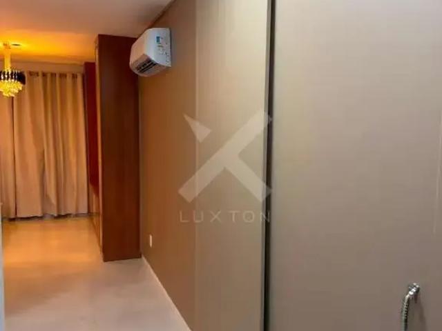 Cobertura para Venda em Canela/RS Centro 2 Quartos
