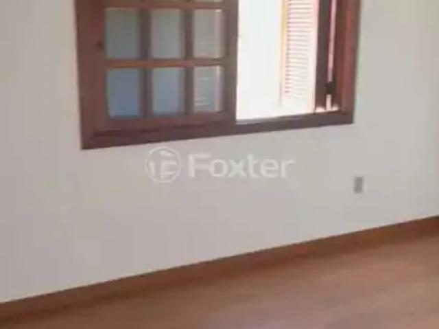 Cobertura para Venda em Canela/RS Centro 2 Quartos