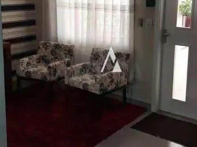 Cobertura para Venda em Canoas/RS Centro 2 Quartos