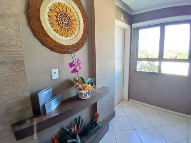 Cobertura para Venda em Canoas/RS Igara 4 Quartos