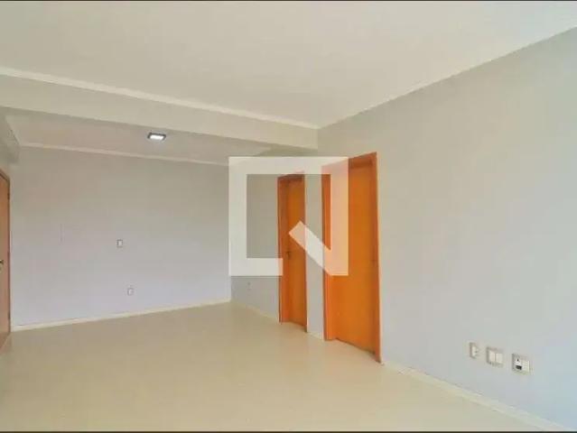 Cobertura para Venda em Canoas/RS Nossa Senhora das Graças 1 Quartos
