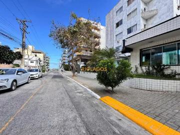 Cobertura para Venda em Cabo Frio/RJ Vila Nova 3 Quartos