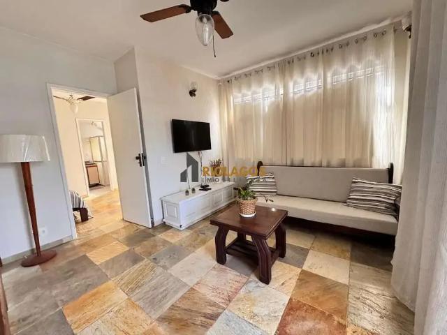 Cobertura para Venda em Cabo Frio/RJ Vila Nova 3 Quartos