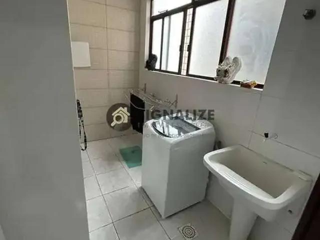 Cobertura para Venda em Cabo Frio/RJ Vila Nova 4 Quartos