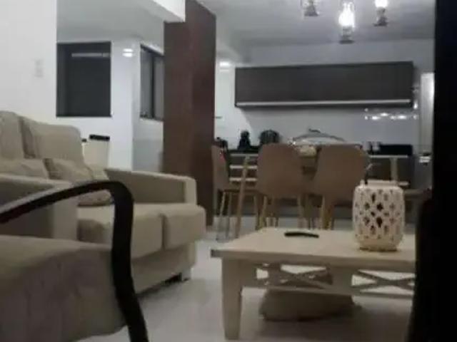 Cobertura para Venda em Cabo Frio/RJ Vila Nova 4 Quartos
