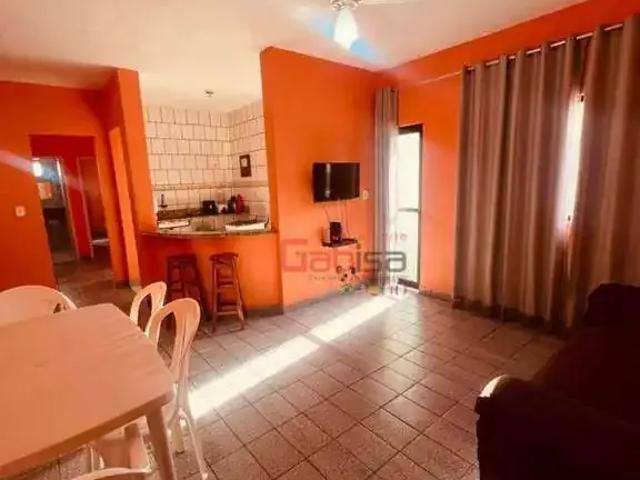 Cobertura para Venda em Cabo Frio/RJ Vila Nova 4 Quartos