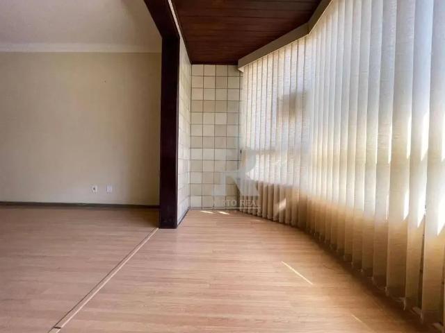 Cobertura para Venda em Cabo Frio/RJ Algodoal 5 Quartos