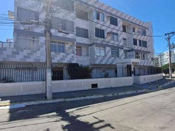 Cobertura para Venda em Cabo Frio/RJ Algodoal 3 Quartos