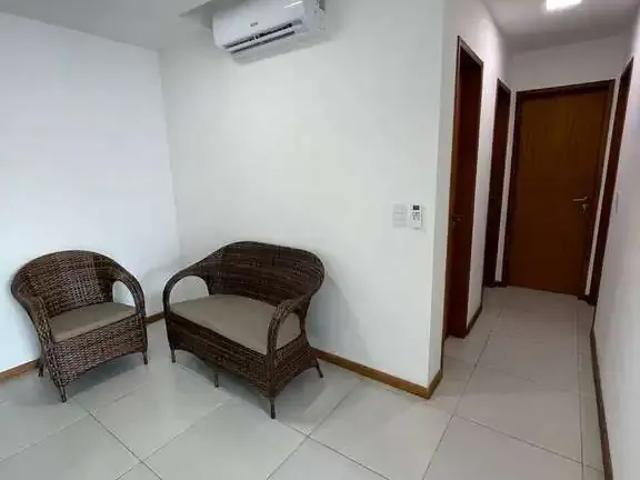 Cobertura para Venda em Cabo Frio/RJ Braga 4 Quartos