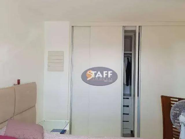 Cobertura para Venda em Cabo Frio/RJ Braga 4 Quartos