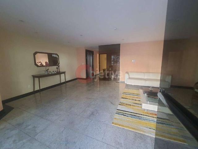 Cobertura para Venda em Cabo Frio/RJ Braga 4 Quartos