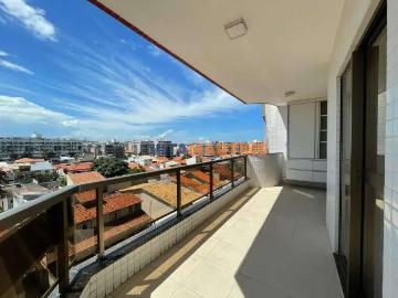 Cobertura para Venda em Cabo Frio/RJ Braga 1 Quartos
