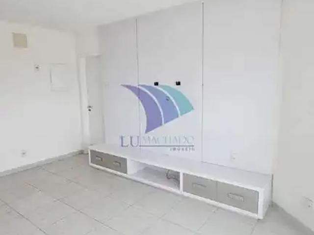 Cobertura para Venda em Cabo Frio/RJ Braga 3 Quartos