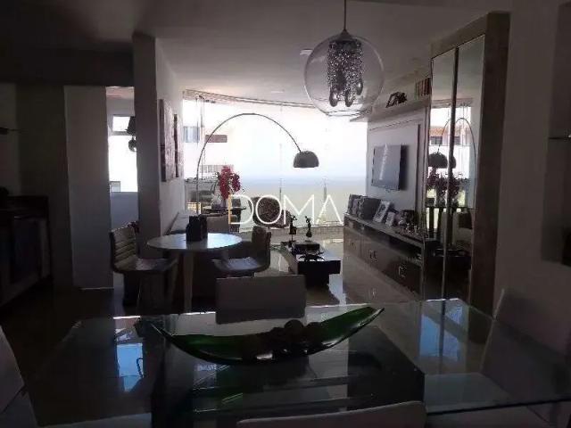 Cobertura para Venda em Cabo Frio/RJ Centro 3 Quartos