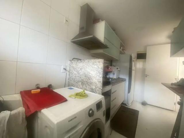 Cobertura para Venda em Cabo Frio/RJ Jardim Caiçara 3 Quartos