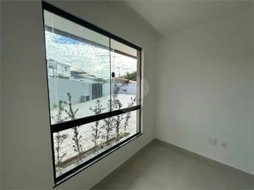 Cobertura para Venda em Cabo Frio/RJ Ogiva 1 Quartos