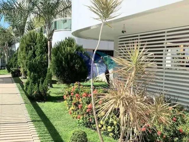 Cobertura para Venda em Cabo Frio/RJ Marlin 3 Quartos