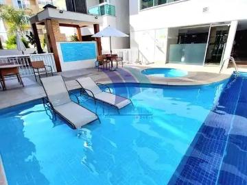 Cobertura para Venda em Cabo Frio/RJ Ogiva 3 Quartos
