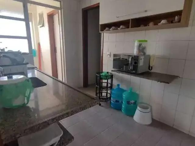 Cobertura para Venda em Cabo Frio/RJ São Cristóvão 5 Quartos