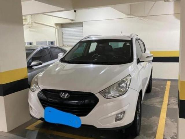 Cobertura para venda em Cachoeirinha, Belo Horizonte